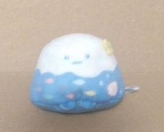 すみっコぐらし ファンクラブ てのりぬいぐるみ サンエックス すみっコぐらしファンクラブ限定てのりぬいぐるみ