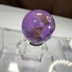 2025年最新】アメトリン スフィアの人気アイテム - メルカリ