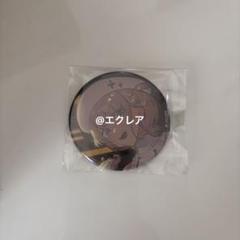 2025年最新】ReGloss 缶バッジ daybreakの人気アイテム - メルカリ