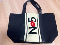 Nissy トートバッグ＊4th＊Get You BAG!!!w＊西島隆弘 新品/未開封】Nissy Entertainment 5th トートバッグ - メルカリ