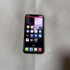 iPhone11pro バッテリー100% SIMフリー Cランク】SIMフリー iPhone11 Pro 256GB ミッドナイトグリーン