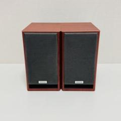 2025年最新】ONKYO D-N7EXの人気アイテム - メルカリ