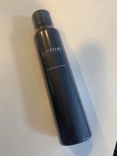 SIMFORT スパークリングスカルプシャンプー 150g シャンプー