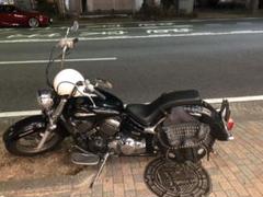 2022年最新】ドラッグスター400クラシック コブラシートの人気アイテム 2022年最新】ドラッグスター400クラシック コブラシートの人気アイテム