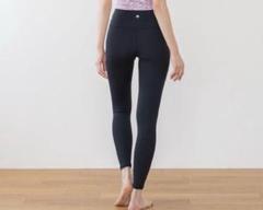 新品未開封　SUKALA ecoクロスレギンス　Mサイズ NEW ARRIVALS - SUKALA（スカーラ）