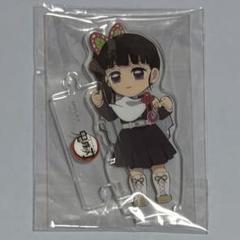 キンツア リングライト アヰ　2個セット キンツア リングライト アヰ | Shop at Mercari from Japan! | Buyee