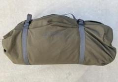 【未使用品】BUNDOK Solo Tipi 1 カーキ バンドック 楽天市場】バンドック ソロティピー 1の通販