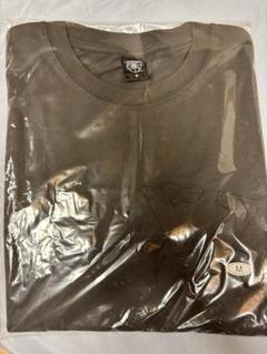 【新品】NEXZ ネクスジ ライブツアー2025 Tシャツ Mサイズ