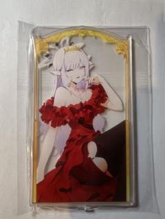 ブルーアーカイブ　ヒマリ　アクスタ