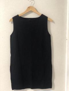 LOUNIE ルーニィ ダブルブレストジレ ベージュ Lサイズ✨新品未使用品✨ セール 50%OFF】ルーニィ LOUNIE 【セットアップ対応商品
