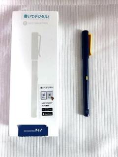 NEO SMARTPEN M1+のサムネイル