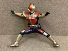 2025年最新】英雄勇像 仮面ライダーの人気アイテム - メルカリ