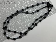 sent MURANO セントムラーノ ネックレス【B323】 2025年最新】sent muranoの人気アイテム - メルカリ