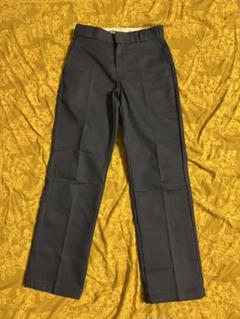 Dickies(ディッキーズ) 874 ワークパンツ　W30x L32のサムネイル