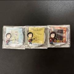 山下達郎　ミニアクリルスタンド 7種ガチャ Amazon.co.jp: 山下達郎 ガチャ アクスタ アクリルスタンド
