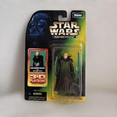 スターウォーズ　ケナー　クラッシックエディション　4パック Kenner Star Wars POTF Classic Edition Action Figure 4-Pack