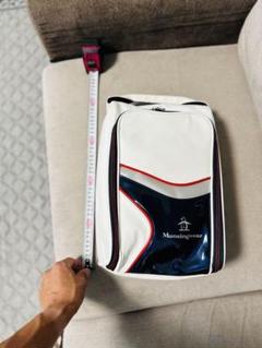 寶BCー456キャディバッグマンシングウェア5.2Kg 23Cm マンシングウェア｜Munsingwear キャディーバッグ 通販