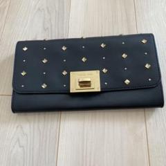 【未使用】 MICHAEL KORS クラッチバッグ セカンドバッグ スタッズ 楽天市場】マイケルコース（クラッチバッグ・セカンドバッグ