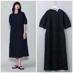 ロクビューティアンドユースユナイテッドアローズ/ロングワンピースの ロクビューティアンドユースユナイテッドアローズ/ロングワンピースの