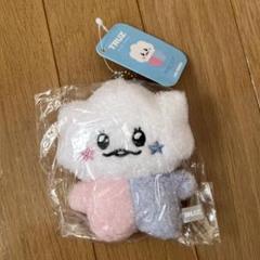 treasure ドヨン ぬいぐるみ ミニジャー まとめ売り 2025年最新】treasure ドヨン ぬいぐるみの人気アイテム - メルカリ