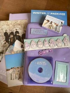BTS DVD CD フォトブック セット BTS アルバムセット PROOF BE その他フォトカード付き