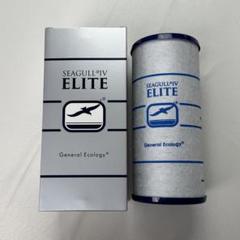 楽天市場】シーガルフォー浄水器 交換カートリッジ RS-1SGE