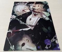 2025年最新】diabolik lovers ディアラバ カルラの人気アイテム