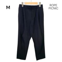 2025年最新】gap ワイドパンツの人気アイテム - メルカリ