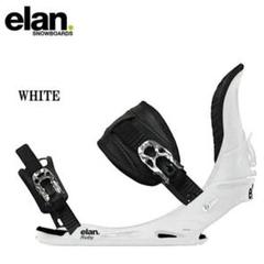 スノーボード ビンディング elan エラン サイズ：S 管理No.31