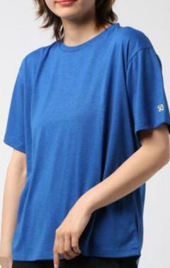 アーノルドパーマー☂Tシャツ⑦