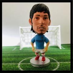 激レア　チェイサー　デビッド・ベッカム フィギュア 限定500体 2025年最新】ベッカム XLフィギュア の人気アイテム - メルカリ