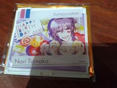 シンキス アクスタ 多井中 バースデー Amazon.co.jp: 冬の市 オトメイト シンキス アクスタ Birthday