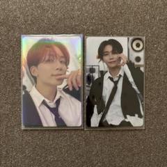 2025年最新】SEVENTEEN 17 is right here ジョンハンの人気