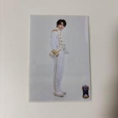 超特急 ハル ソイヤ 西日本 生写真 Amazon.co.jp: 超特急 ハル 西日本ユニット 生写真 YV7EE : おもちゃ