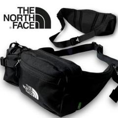 ノースフェイス SPORTS BOTTLE HIP SACK NN2HN66A THE NORTH FACE ノースフェイス ボディバッグ SPORTS BOTTLE HIP