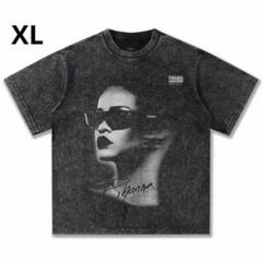 2025年最新】rihanna tシャツの人気アイテム - メルカリ
