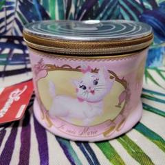 2025年最新】猫缶ポーチの人気アイテム - メルカリ