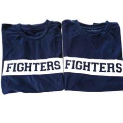 コカ・コーラ　オリジナルTシャツ　当選セット！ コカ・コーラ当選コークTシャツ2枚セット選べる3000通り