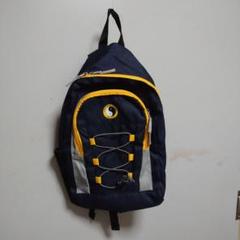 ＴＢＣ ＳＵＲＦ ＤＥＳＩＧＮＳ Ｈawai ＫＩＤＳ 用