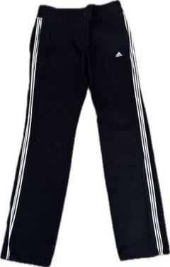 新品未使用 FJ フィットジョイ ショートパンツ 黒 レディース M