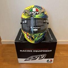 バレンティーノ・ロッシ・2010年US GP FACES・リミテッド・未使用 バレンティーノ・ロッシ・2010年US GP FACES・リミテッド・未使用