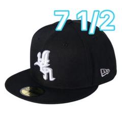 帽子 YENTOWN YEN New Era 59FIFTY 7 1/2 New Era 59Fifty Golden State Warriors Blue 6X NBA Champions