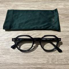 値下げ可　ahlem Rue Bosquet