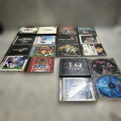 プレイステーション1 まとめ売り Yahoo!オークション -「ps1 ソフト まとめ」の落札相場・落札価格
