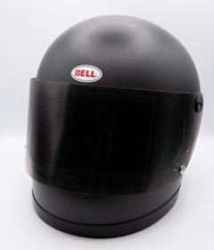 2025年最新】bell star2 ヘルメットの人気アイテム - メルカリ