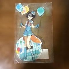 アクリルスタンド］ 2nd anniversary 桜小路 二香【クロケスタ