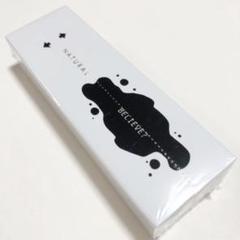 ワールド・レップ・サービス ミネラル エマルジョンクリームクリア30g