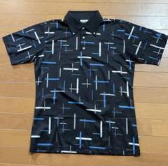 アディダス　adidas シャツ Ｌサイズ