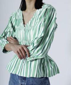 GANNI/ガニーのサムネイル