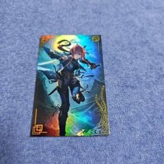 英傑大戦　絆　琥セット 51oQrAmjCGL._UF350,350_QL50_.jpg
